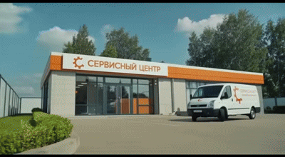 Профессиональный ремонт монитора